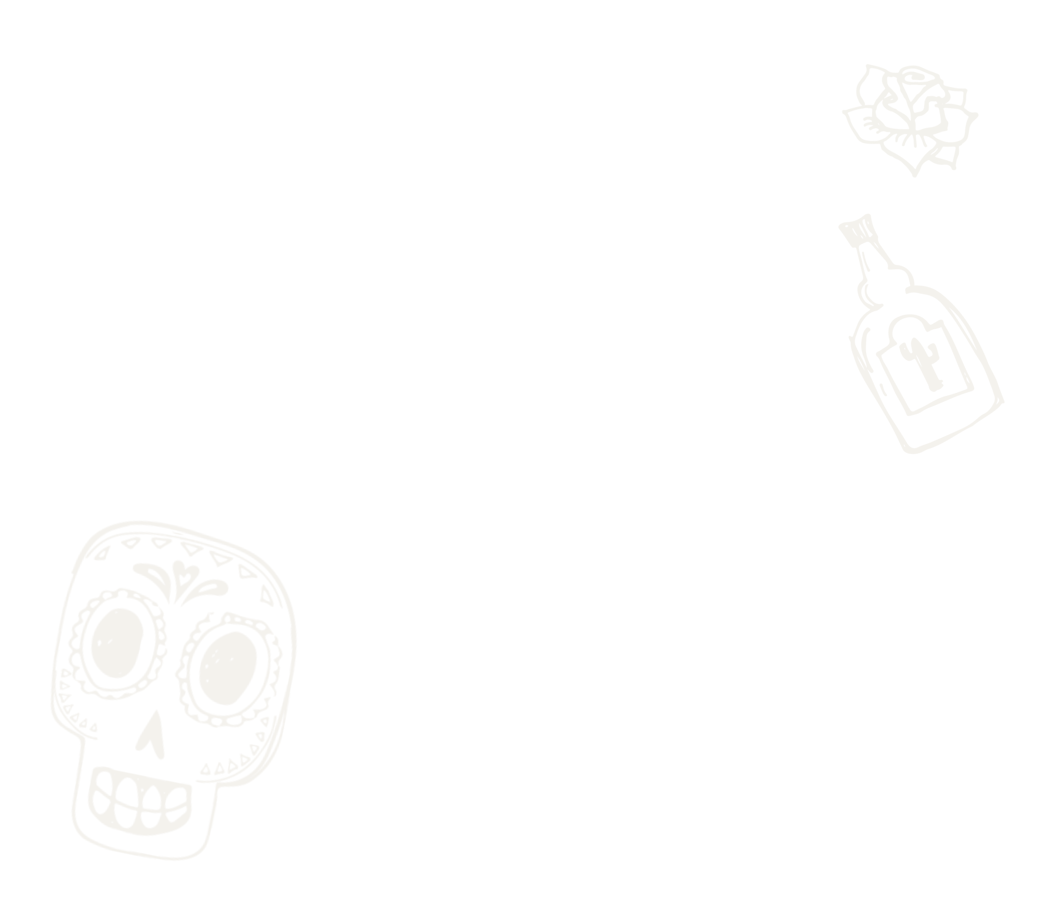Bg2.png
