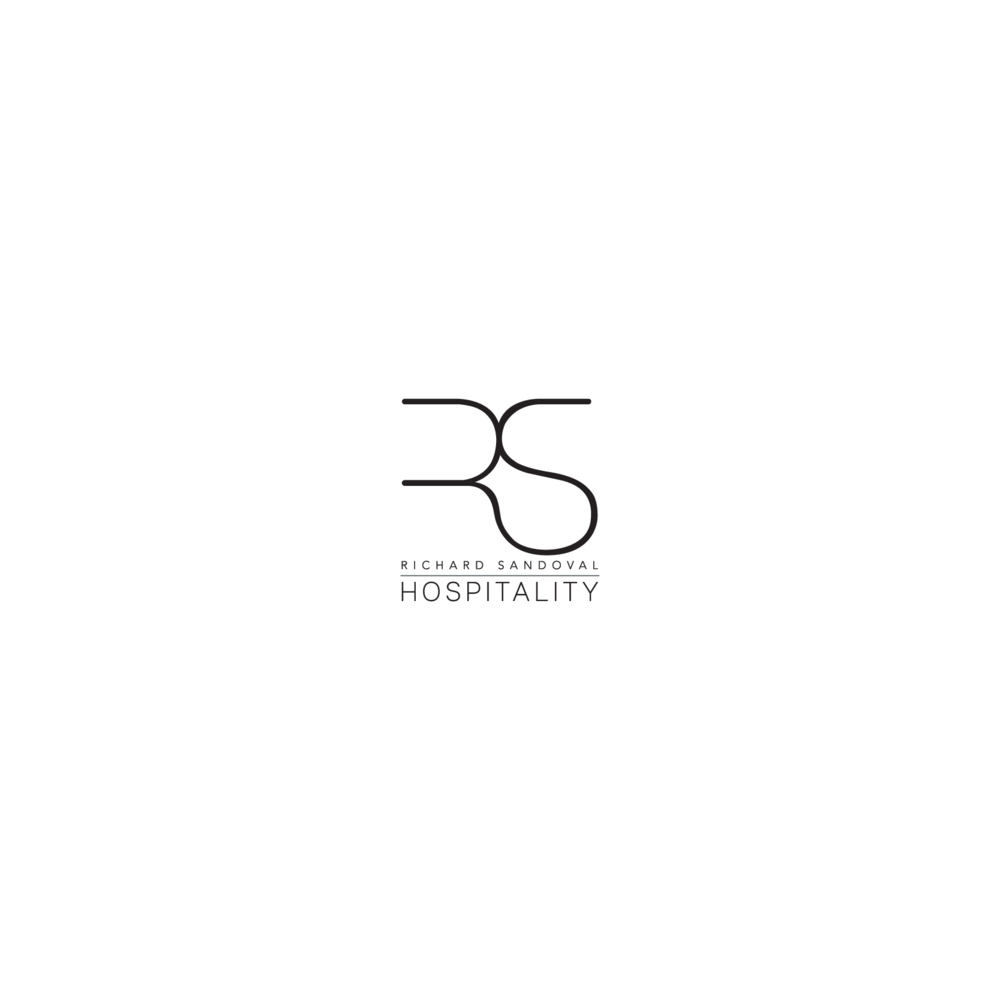 RSHLogo.png