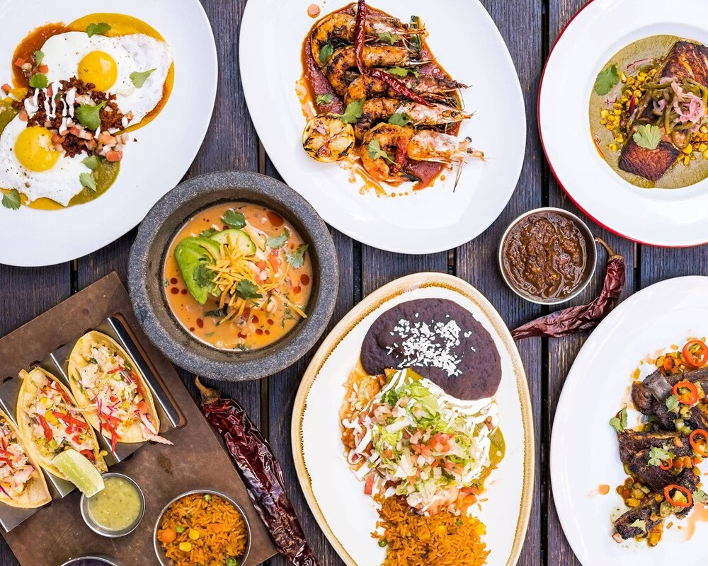 PSA: 15% off ALL online Meal Kit orders all weekend! Use code "THANKS" at checkout - order with the link in our bio. 🥳